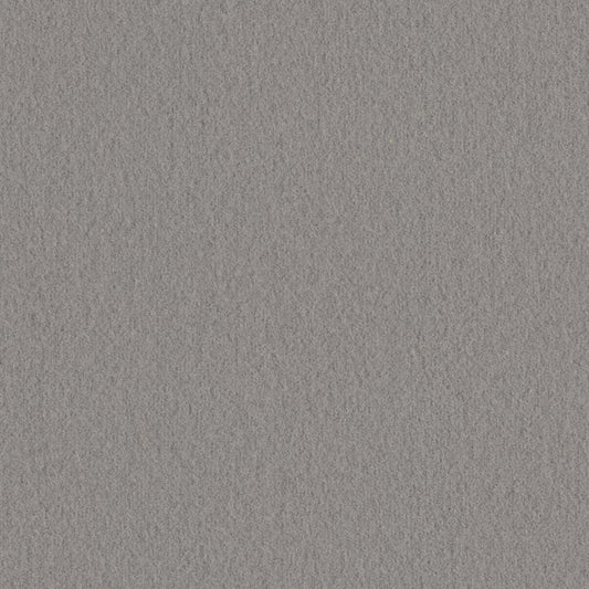 Full Wool - London Fog - 4008 - 26