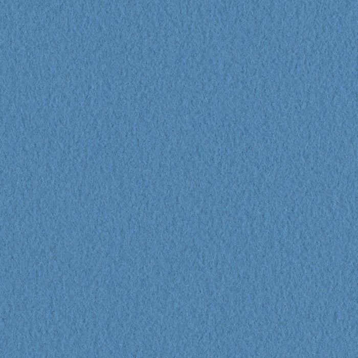 Full Wool - Sea Holly - 4008 - 25