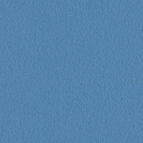 Full Wool - Sea Holly - 4008 - 25