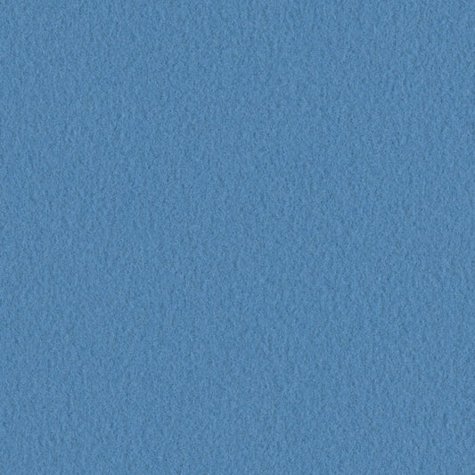 Full Wool - Sea Holly - 4008 - 25