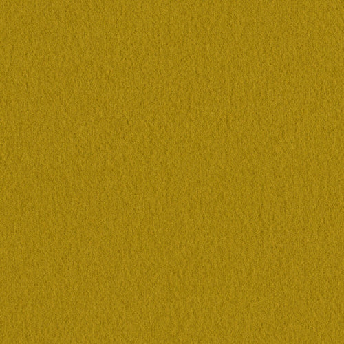 Full Wool - Star Fruit - 4008 - 21 - Half Yard