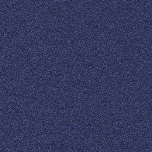 Fundamentals - Azure - 4001 - 18 - Half Yard