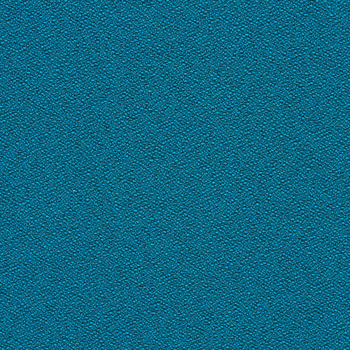 Fundamentals - Lapis - 4001 - 24