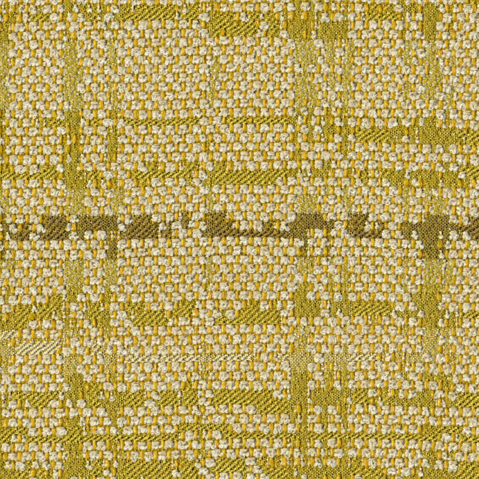 Geoglyph - Dappled Sunlight - 4107 - 05