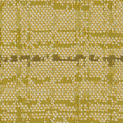 Geoglyph - Dappled Sunlight - 4107 - 05
