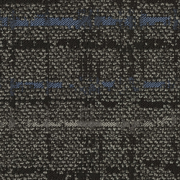 Geoglyph - Polar Lights - 4107 - 02 - Half Yard