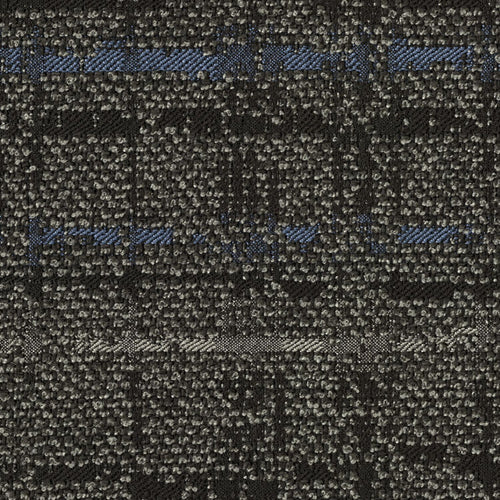 Geoglyph - Polar Lights - 4107 - 02 - Half Yard