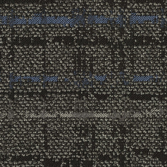 Geoglyph - Polar Lights - 4107 - 02 - Half Yard