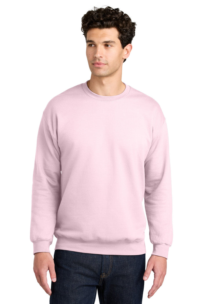 Light Pink / 2XL