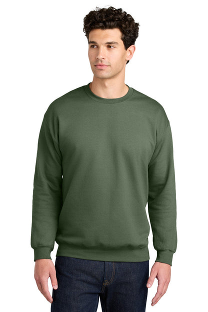 Military Green / 2XL