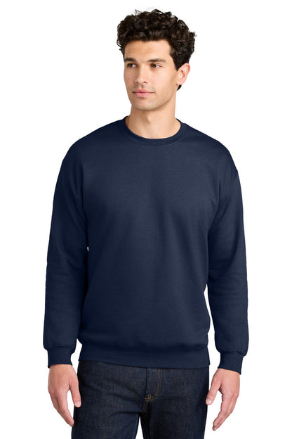Navy / S
