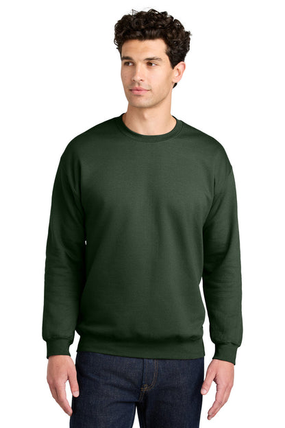 Forest Green / S