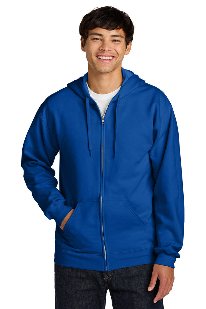 Royal / 2XL