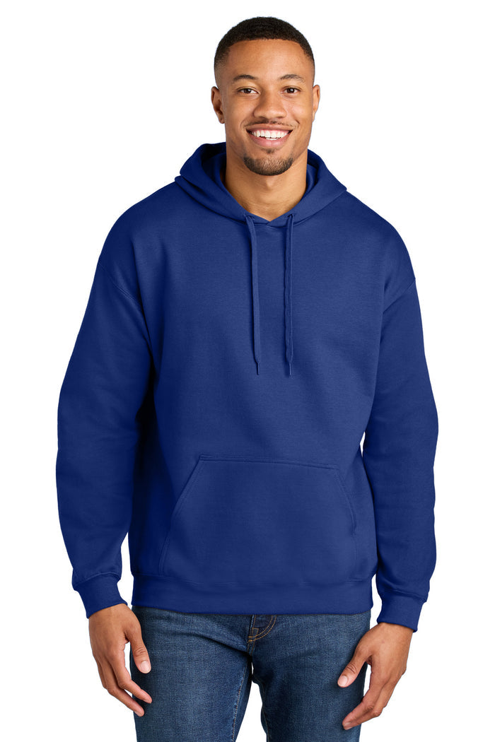 Cobalt / 2XL