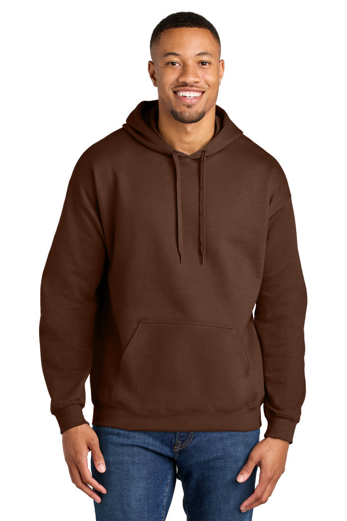 Cocoa / 2XL