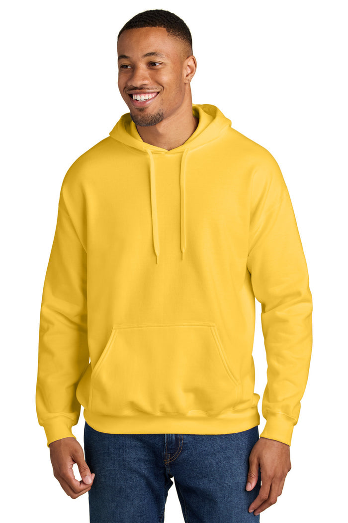 Daisy / 2XL