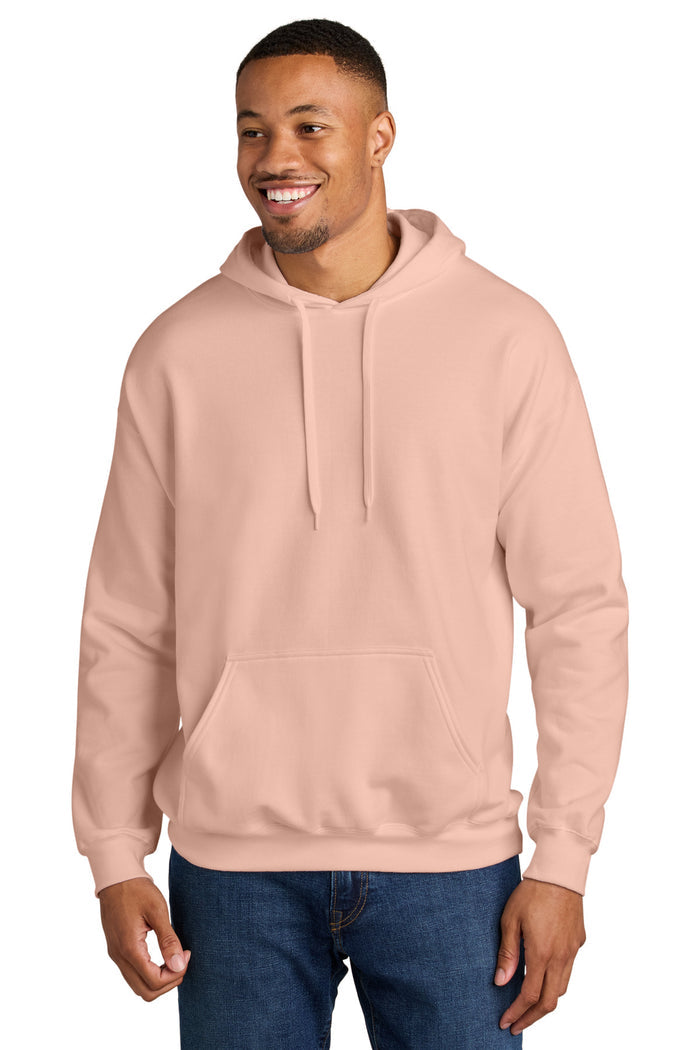 Dusty Rose / 2XL