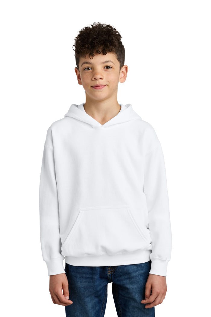 White / XS