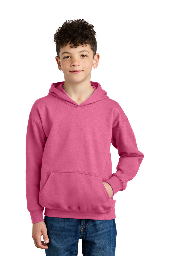 Pink Lemonade / L