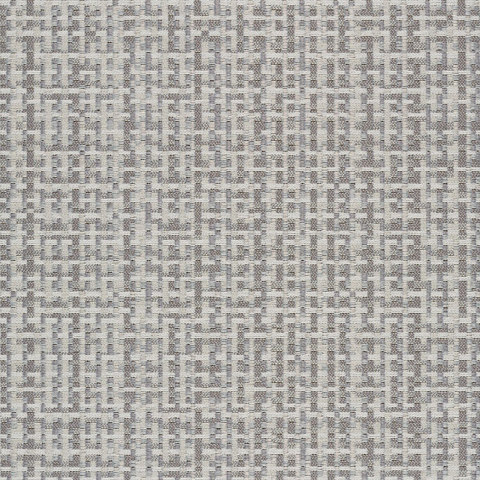 Grid State - Arc Flash - 4090 - 01 - Half Yard