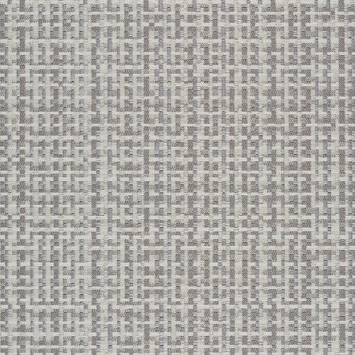 Grid State - Arc Flash - 4090 - 01 - Half Yard