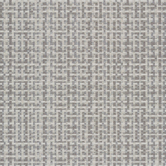 Grid State - Arc Flash - 4090 - 01 - Half Yard