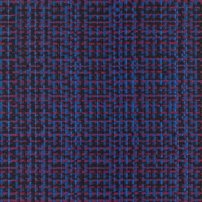 Grid State - Switchboard - 4090 - 05