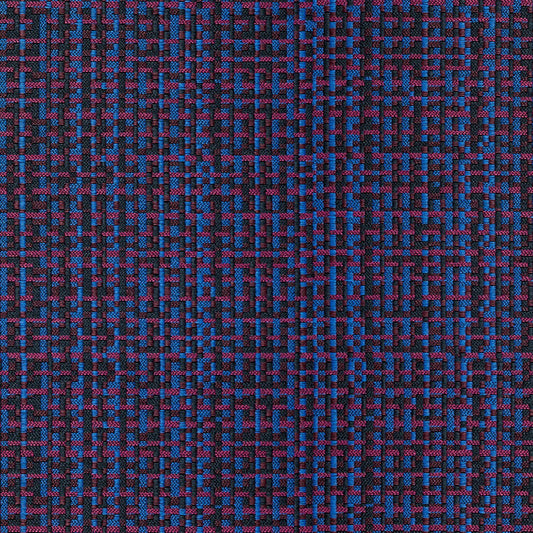 Grid State - Switchboard - 4090 - 05