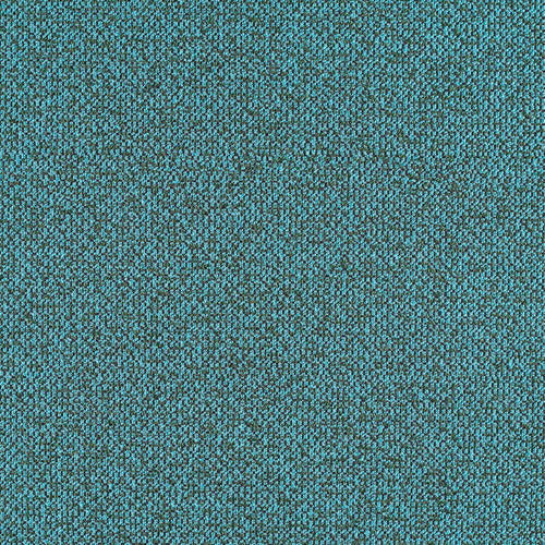 Haptic - Aquifer - 4093 - 14 - Half Yard