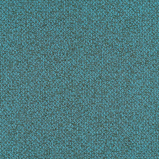Haptic - Aquifer - 4093 - 14 - Half Yard