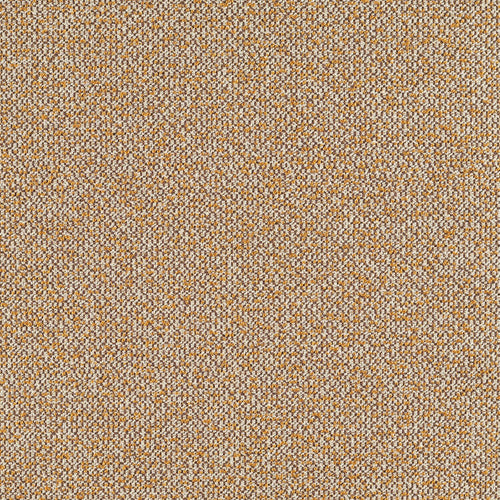 Haptic - Arroyo - 4093 - 08