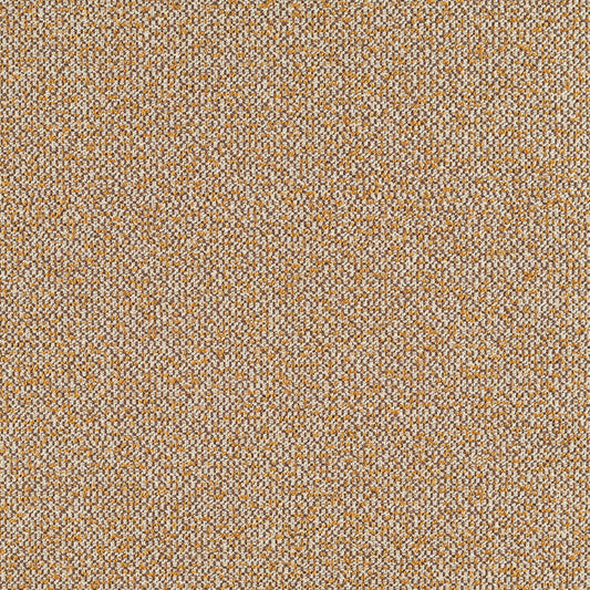 Haptic - Arroyo - 4093 - 08