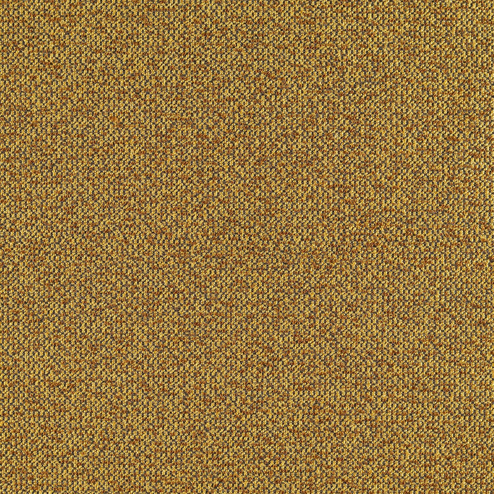 Haptic - Butte - 4093 - 07
