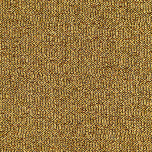Haptic - Butte - 4093 - 07