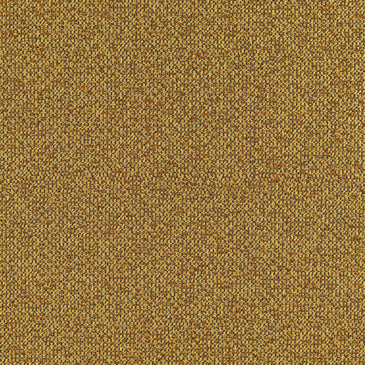 Haptic - Butte - 4093 - 07