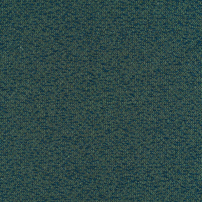 Haptic - Fjord - 4093 - 16 - Half Yard
