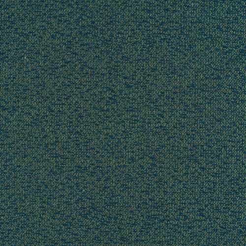 Haptic - Fjord - 4093 - 16 - Half Yard