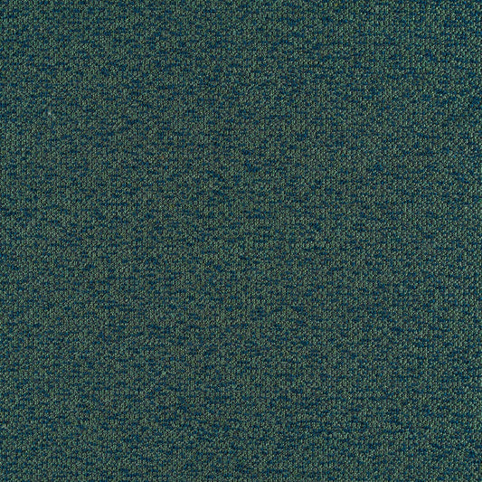 Haptic - Fjord - 4093 - 16 - Half Yard