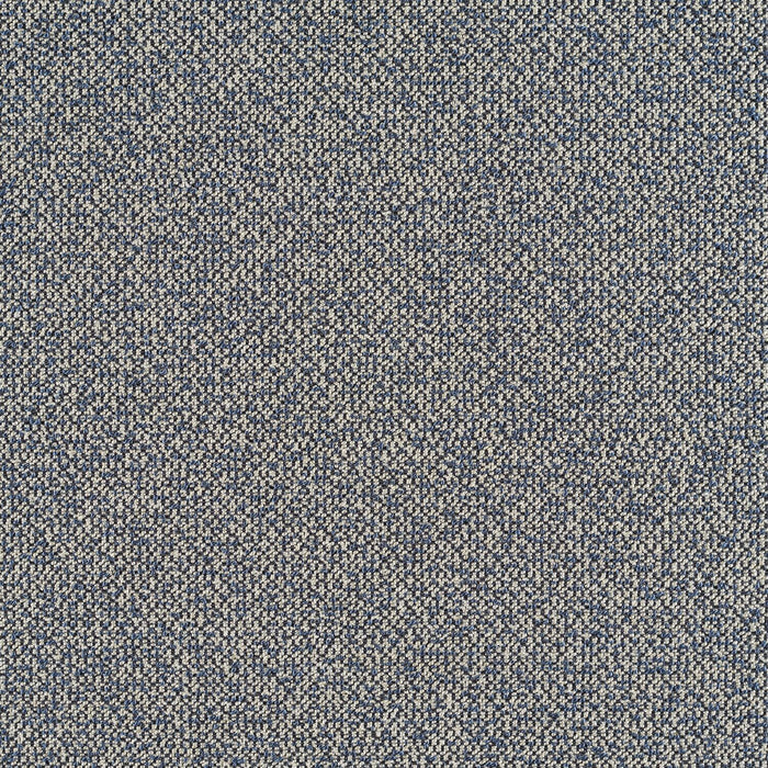 Haptic - Flood Plain - 4093 - 12 - Half Yard
