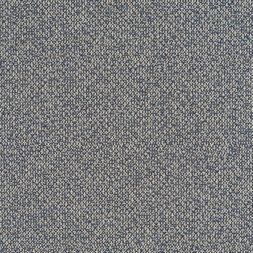 Haptic - Flood Plain - 4093 - 12