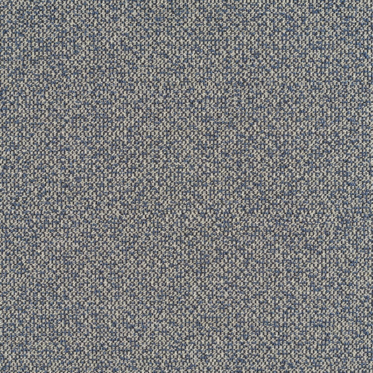 Haptic - Flood Plain - 4093 - 12