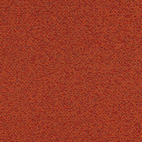 Haptic - Mantle - 4093 - 10 - Half Yard