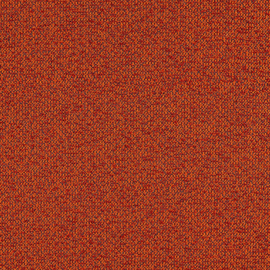 Haptic - Mantle - 4093 - 10 - Half Yard
