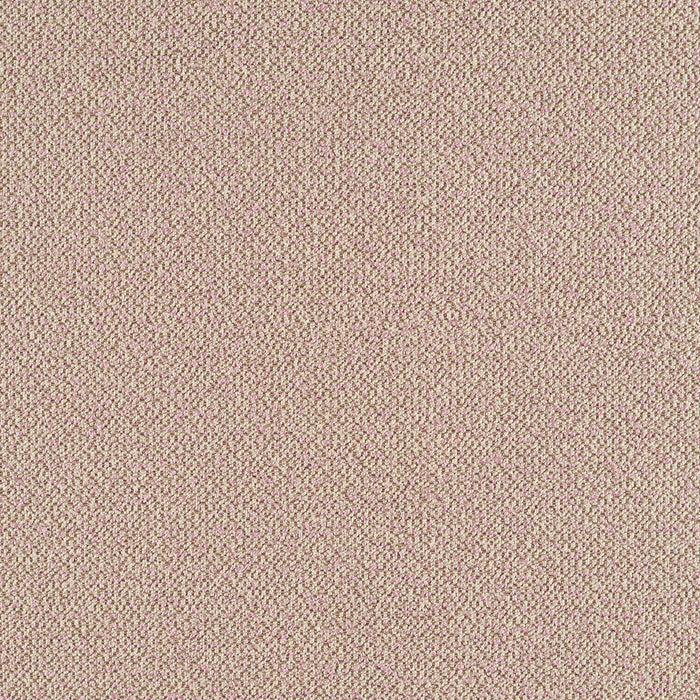 Haptic - Pink Salt - 4093 - 05