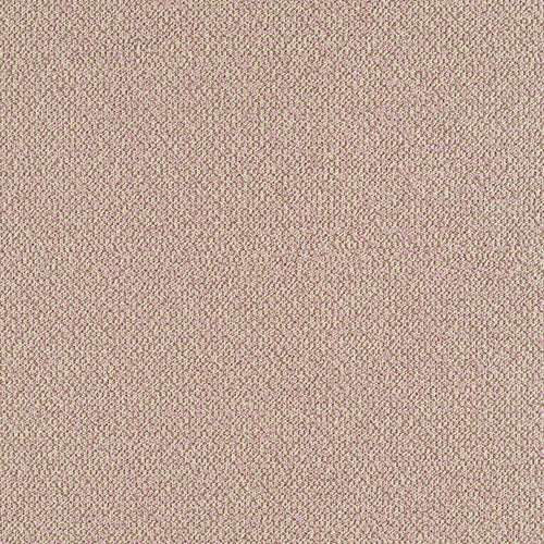 Haptic - Pink Salt - 4093 - 05
