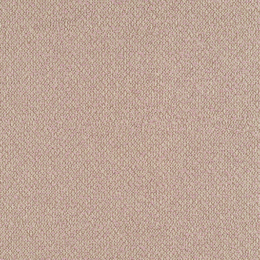 Haptic - Pink Salt - 4093 - 05