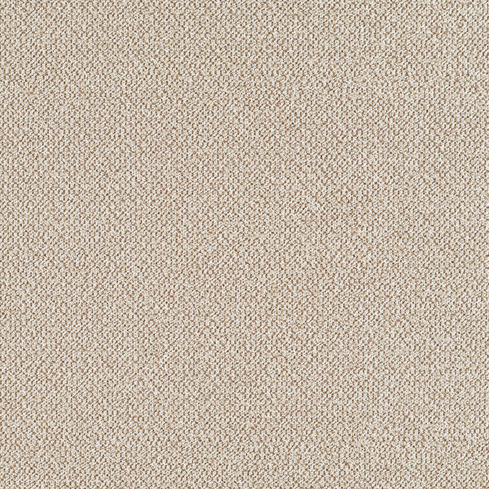 Haptic - Sediment - 4093 - 04 - Half Yard