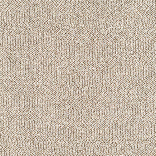Haptic - Sediment - 4093 - 04 - Half Yard