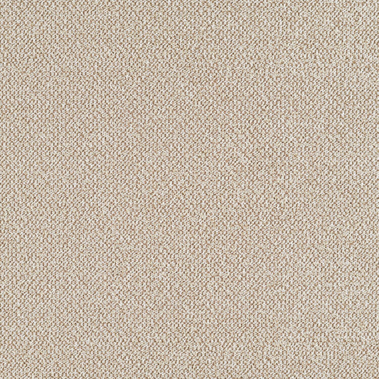 Haptic - Sediment - 4093 - 04 - Half Yard