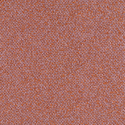 Haptic - Superbloom - 4093 - 09